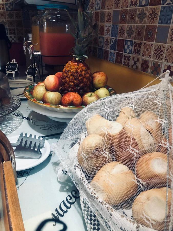 Pousada Cordoba Cabo Frio Dış mekan fotoğraf